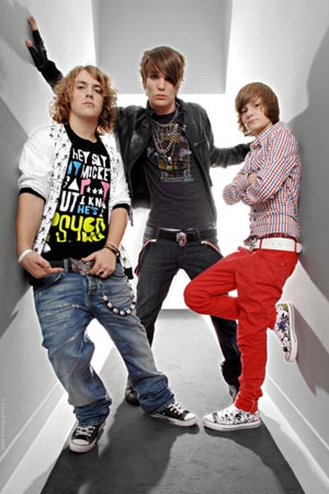 killerpilze