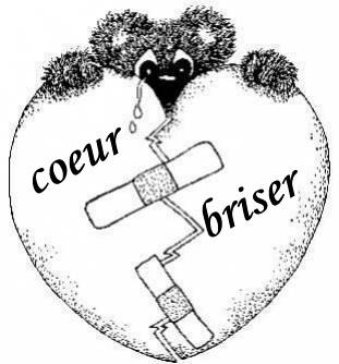 un coeur : une histoire 