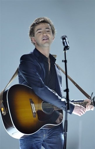 renan luce 