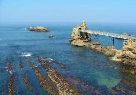 Biarritz